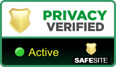 [Image: safesitepro-privacy.png]