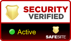 [Image: safesitepro-security.png]