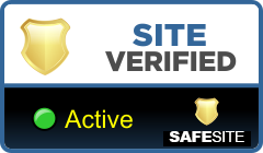 [Image: safesitepro-site.png]